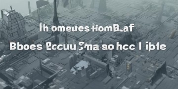 手游我的战争会封号吗？