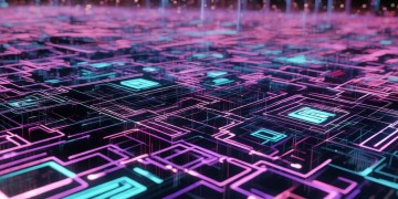 外国游戏手游网址究竟是什么？