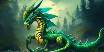 LOL手游龙王适合什么位置？