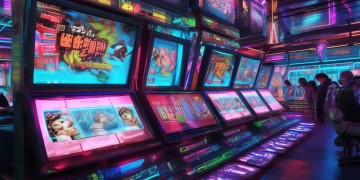 LOL手游台服能充值吗？