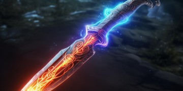 手游漫游武器该带什么属性？