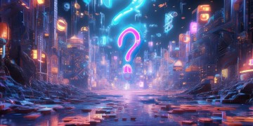 手游LOL端游账号可以解绑吗？