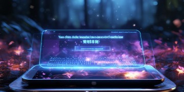 问道手游能变现金吗？