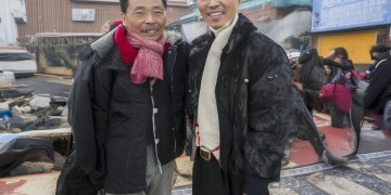 什么叫做肉鸽手游？