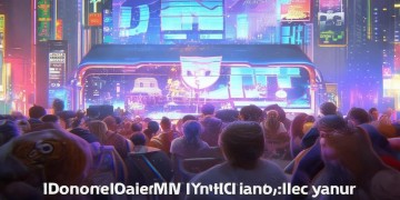 手游DNF跟端游会同步吗？