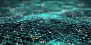 手游代理会赔钱吗？