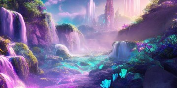 梦幻手游百级究竟叫什么？