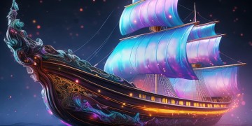 梦幻手游天罡号真的值钱吗？