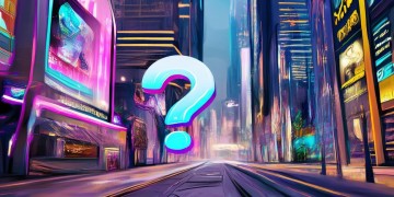 手游CF能登录端游吗？