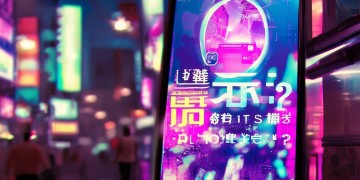 现在手游能直播短剧吗？