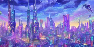 亚索手游先出什么呢？