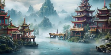 低分国服手游究竟是什么？