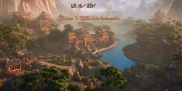 三国志手游安卓版能交易吗？