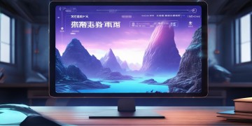 问道手游能在电脑上玩吗？