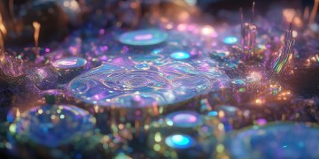 Mac上能玩梦幻手游吗？