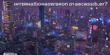 腾讯PUBG手游外服到底能不能玩？