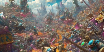 可以抄袭王者荣耀的手游吗？