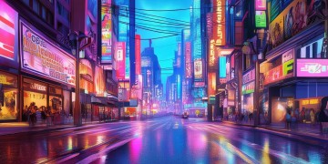 真人快打手游会打折吗？