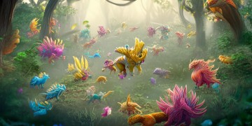 梦幻手游神兽会合丢吗？
