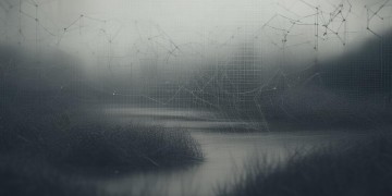 手游平台会关闭吗？