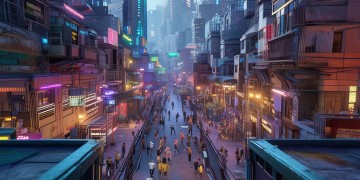 绝地求生手游算天赋型游戏吗？