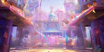 梦幻手游科举会试真的难吗？