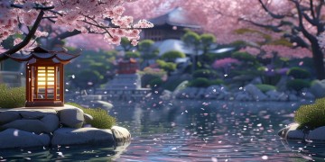 日本LOL手游正在维护吗？
