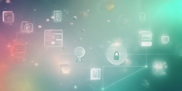 购买腾讯手游账号安全吗？