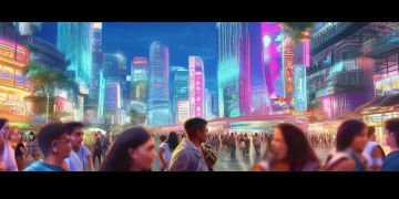 弹弹堂手游属于什么类型的游戏呢？