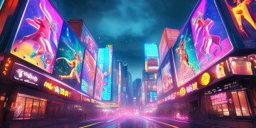 手游炫舞还有人玩吗？