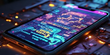 手游辐射答题中迪马是什么？