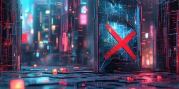 联盟手游为什么安装失败？