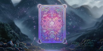 仙剑5手游卡牌到底有什么用？