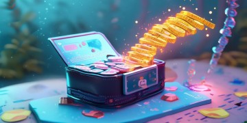 手游充值可以索取发票吗？