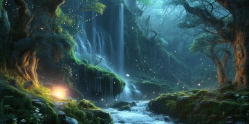 虎牙手游可以免流吗？
