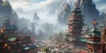 琅琊榜手游氪金吗？