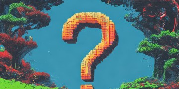 手游为何没有拳皇？