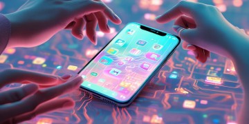 拣爱手游端游能互通吗？