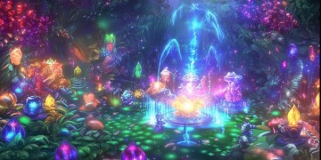梦幻手游PT学什么能赚钱？