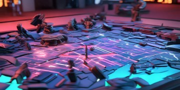 战地手游组合包究竟是什么？