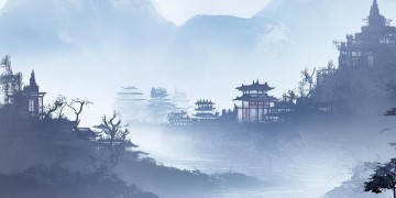 逆水寒手游该保留什么？