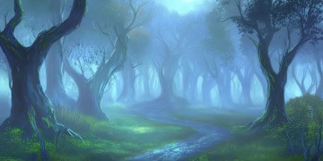 问道手游真的有托吗？