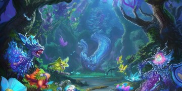 魔域手游宝宝真的贵吗？
