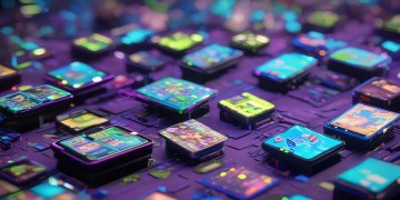 手游究竟有哪些版本呢？