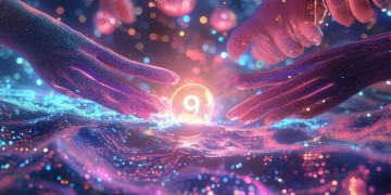 99手游平台靠谱吗？