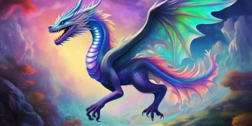 龙珠有手游版游戏可以下载吗？