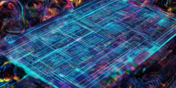 手游问道兑换码究竟是什么？