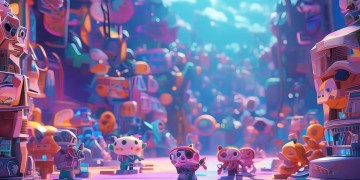 低频游戏好友能一起玩手游吗？