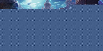 手游梦幻中期该囤什么？