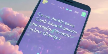 手游实名之后可以更改吗？